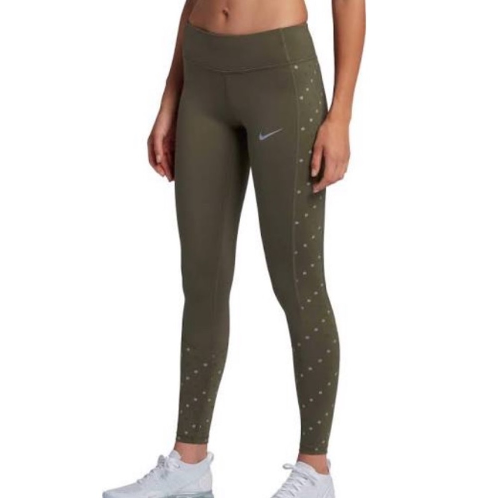 Nike leggings